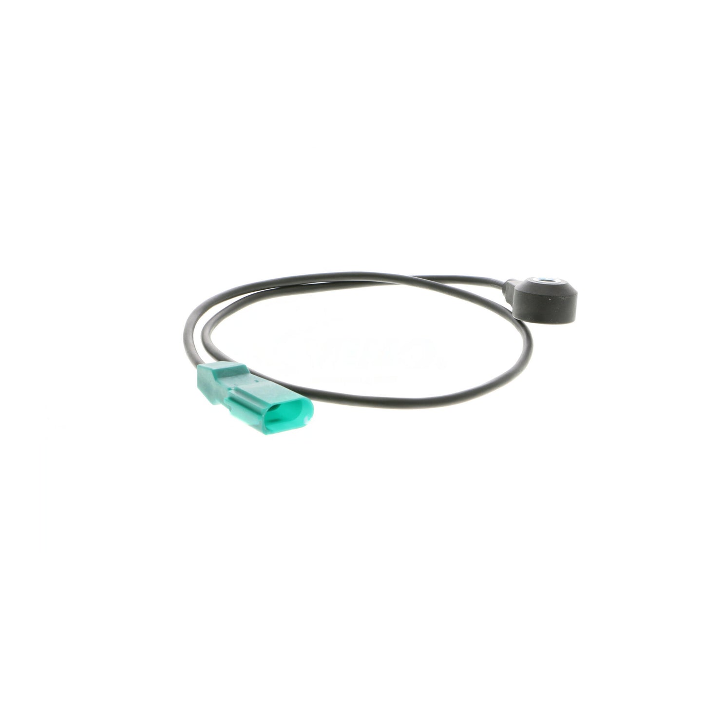VEMO Knock Sensor V10-72-0957