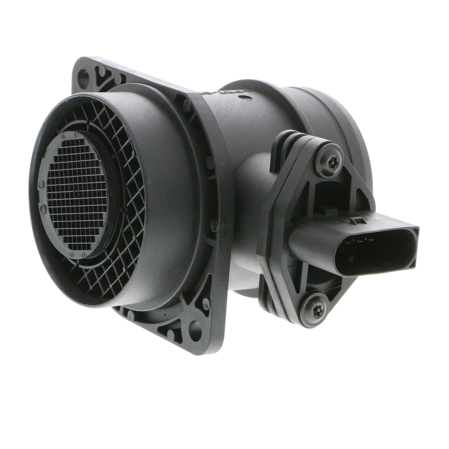 VEMO Mass Air Flow Sensor V10-72-0958