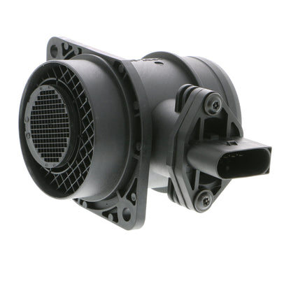 VEMO Mass Air Flow Sensor V10-72-0958