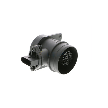 VEMO Mass Air Flow Sensor V10-72-0958