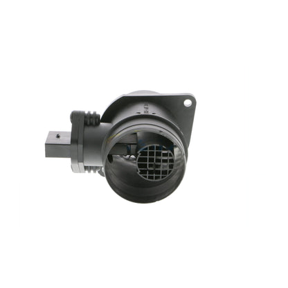 VEMO Mass Air Flow Sensor V10-72-0958