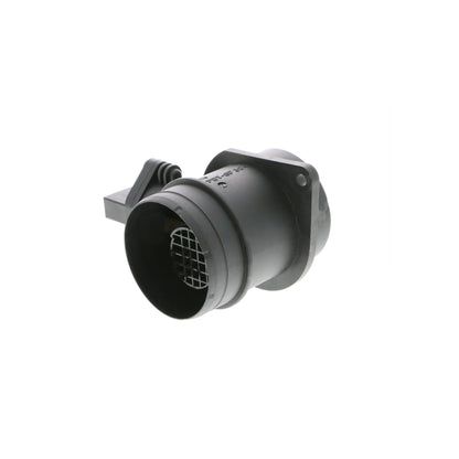 VEMO Mass Air Flow Sensor V10-72-0958