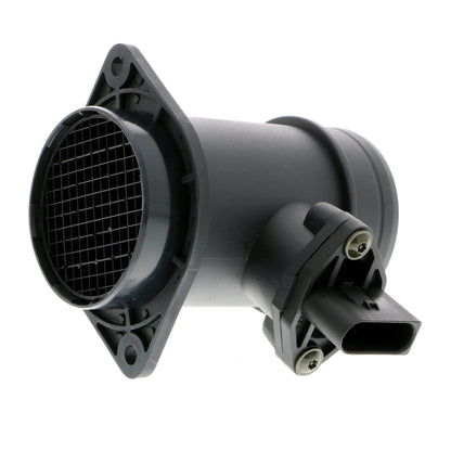 VEMO Mass Air Flow Sensor V10-72-0959