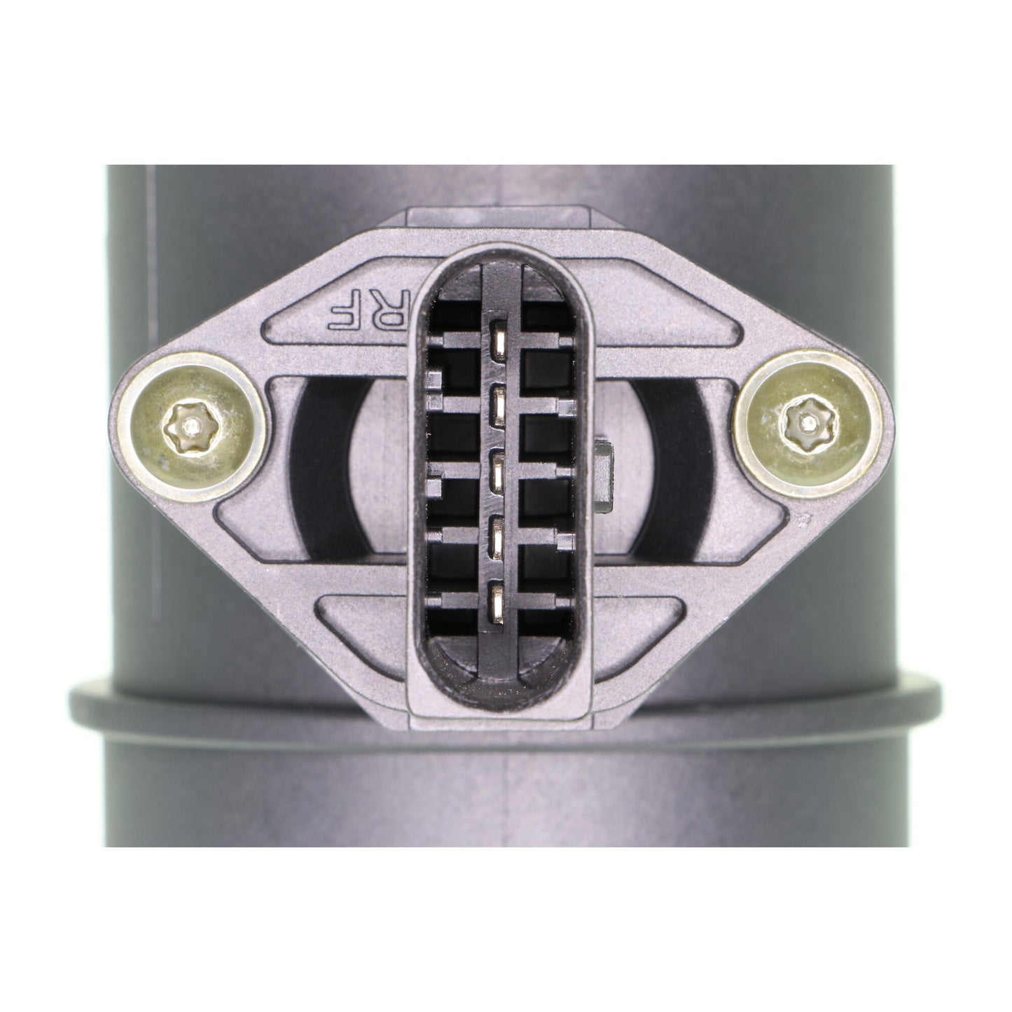 VEMO Mass Air Flow Sensor V10-72-0959