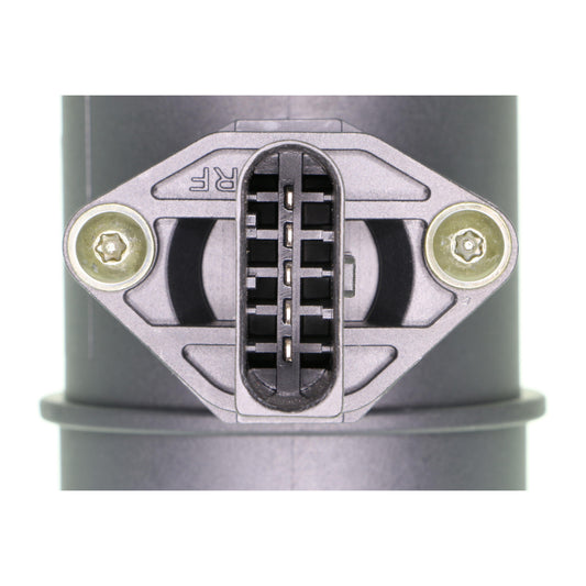 VEMO Mass Air Flow Sensor V10-72-0959