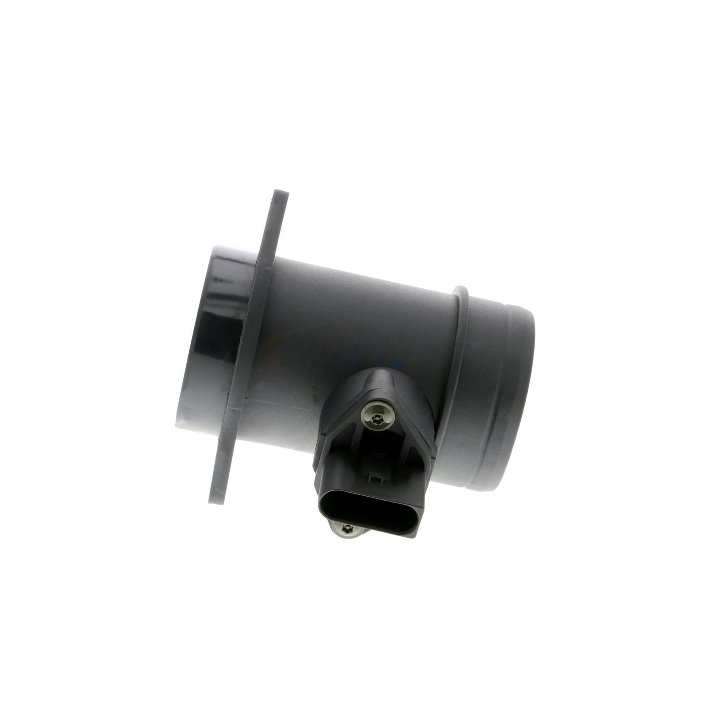 VEMO Mass Air Flow Sensor V10-72-0959