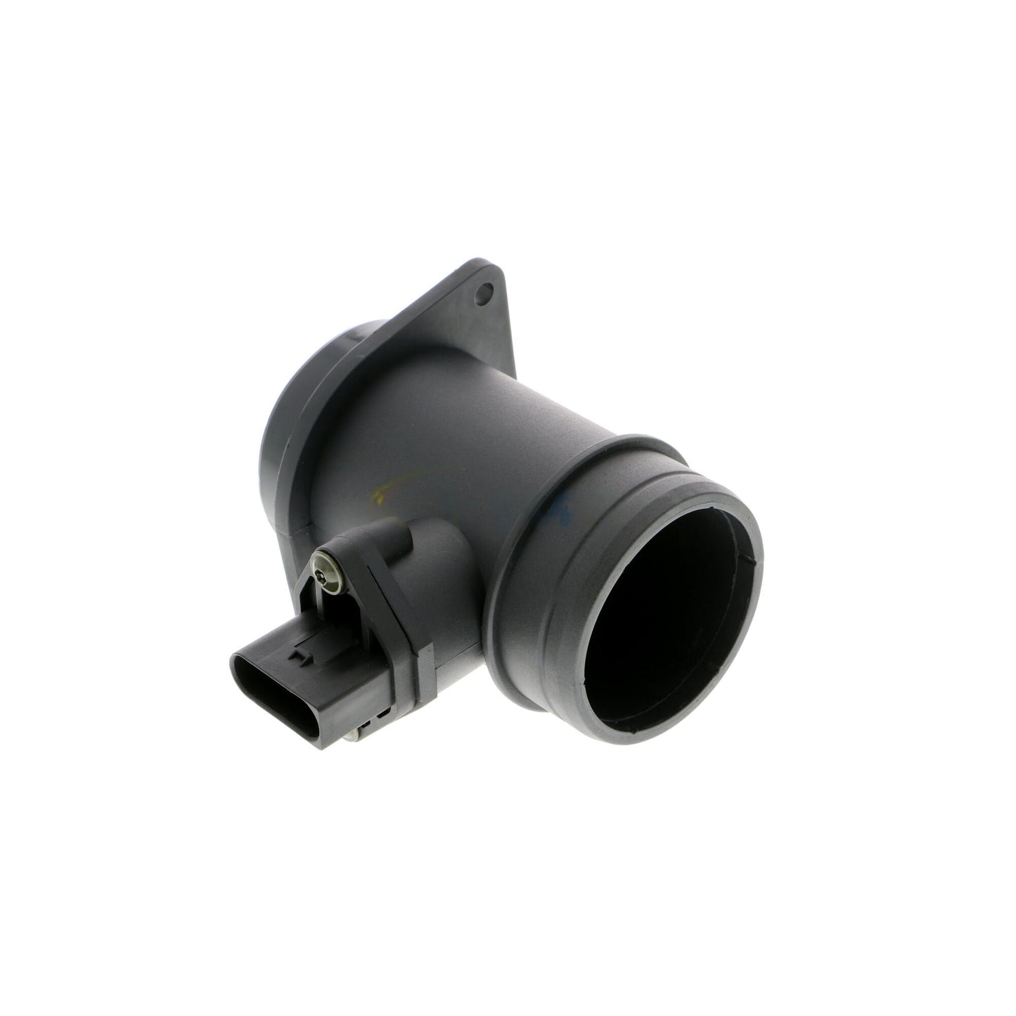 VEMO Mass Air Flow Sensor V10-72-0959