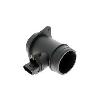 VEMO Mass Air Flow Sensor V10-72-0959