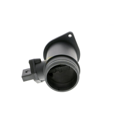 VEMO Mass Air Flow Sensor V10-72-0959
