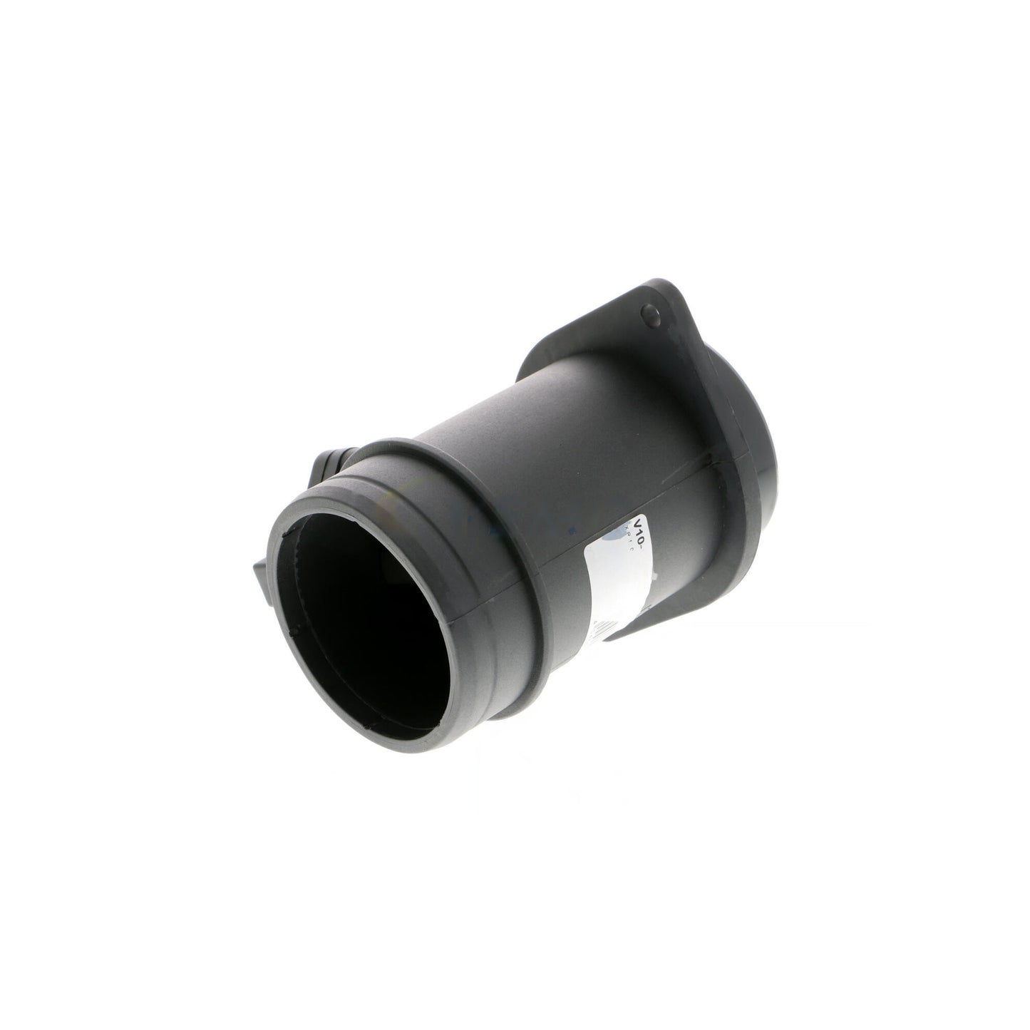 VEMO Mass Air Flow Sensor V10-72-0959