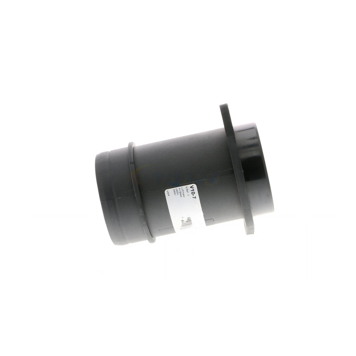 VEMO Mass Air Flow Sensor V10-72-0959