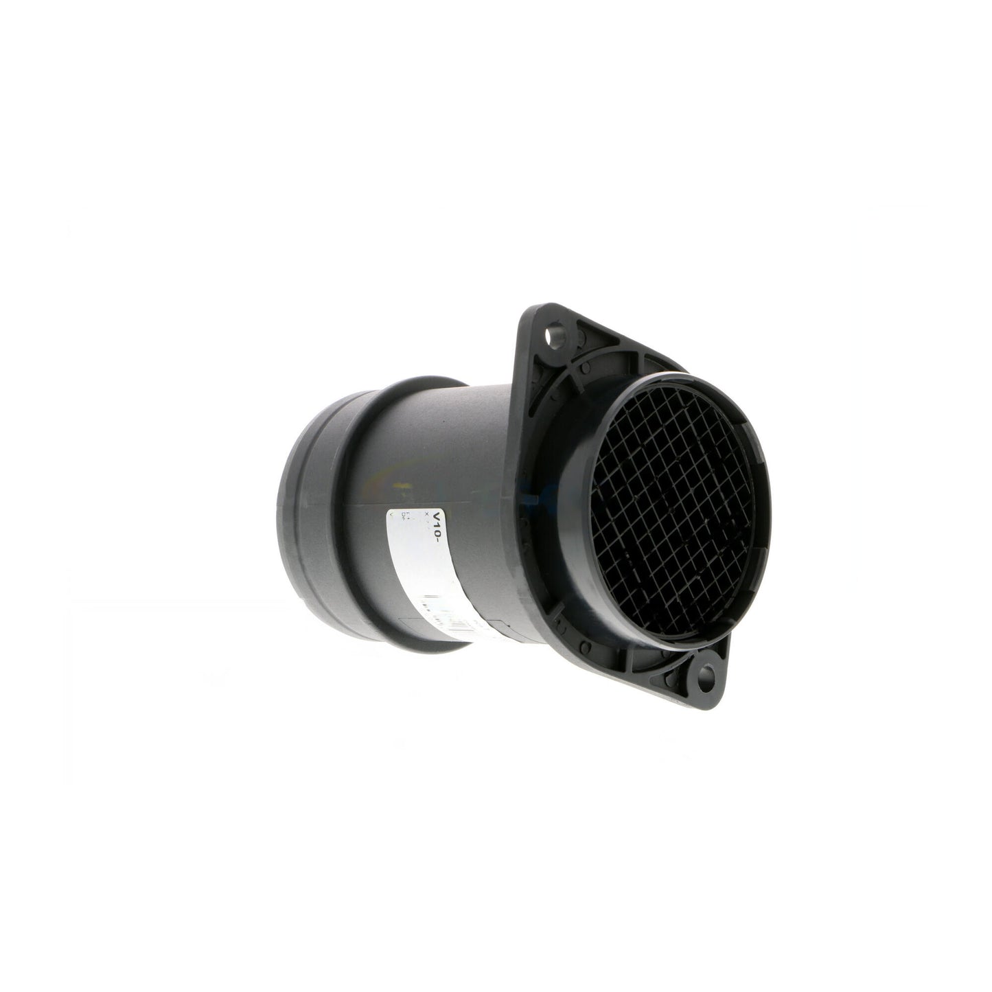 VEMO Mass Air Flow Sensor V10-72-0959