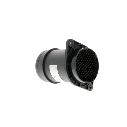 VEMO Mass Air Flow Sensor V10-72-0959