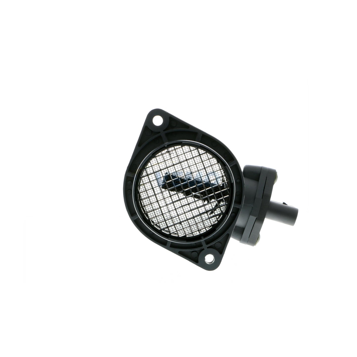 VEMO Mass Air Flow Sensor V10-72-0959