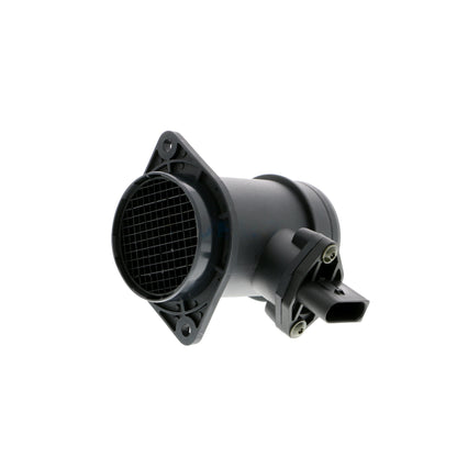 VEMO Mass Air Flow Sensor V10-72-0959