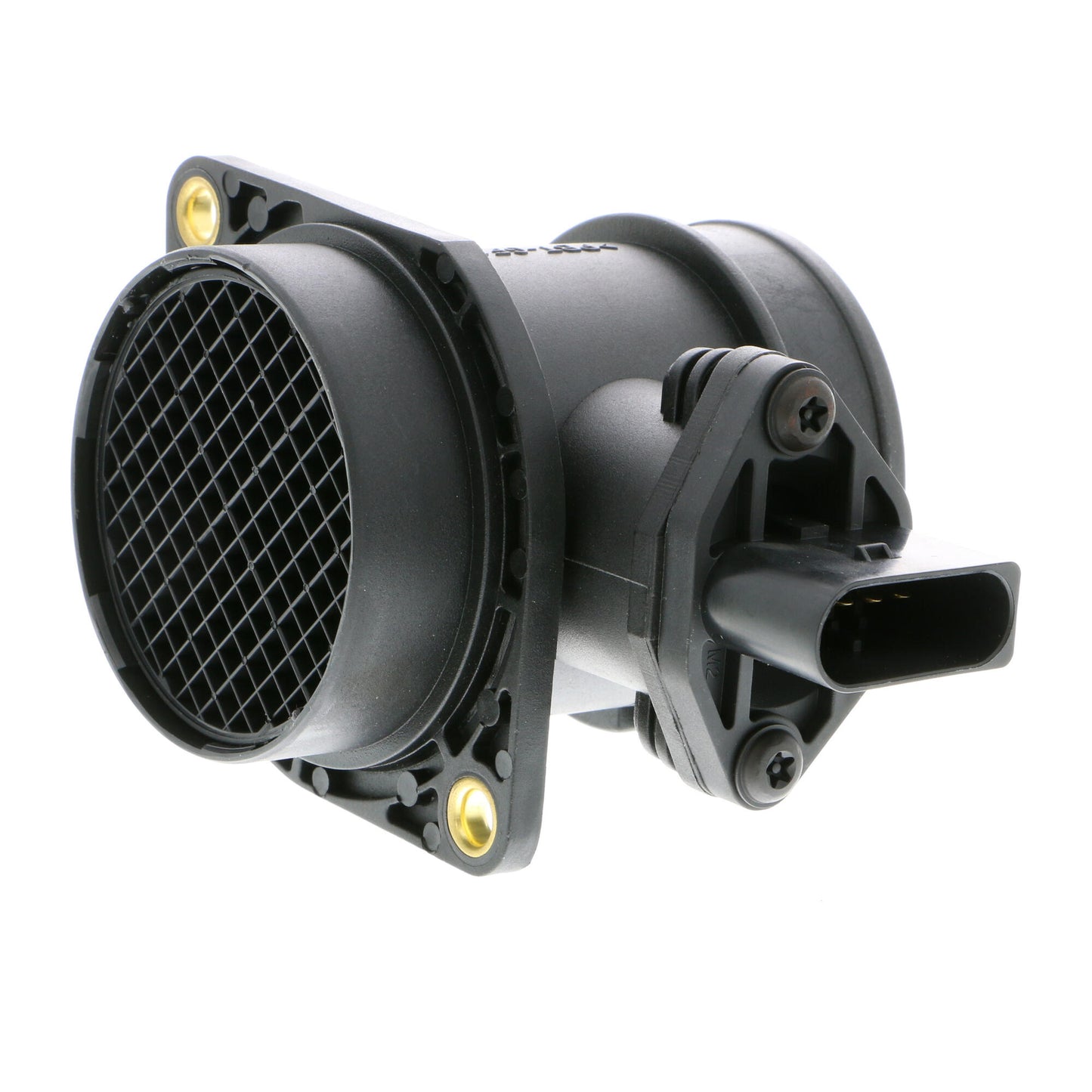 VEMO Mass Air Flow Sensor V10-72-0960-1