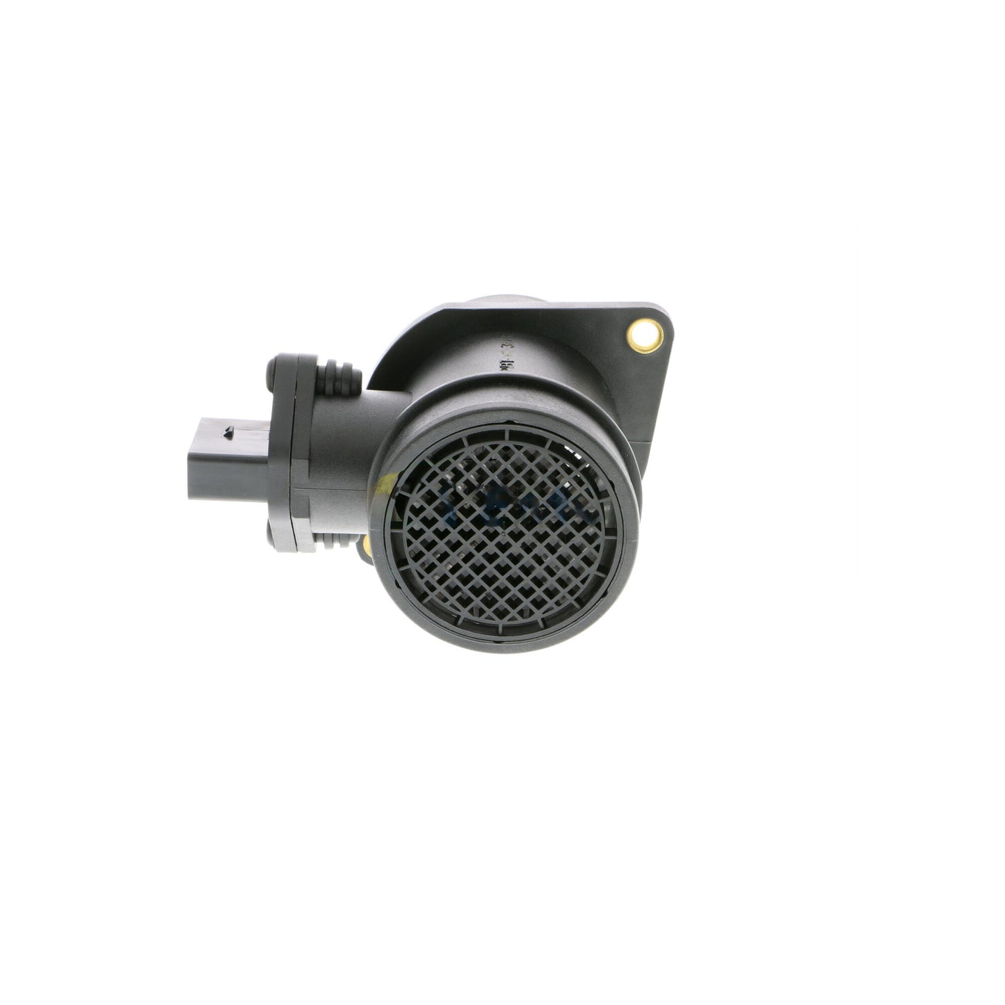 VEMO Mass Air Flow Sensor V10-72-0960-1