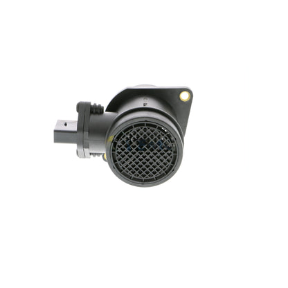 VEMO Mass Air Flow Sensor V10-72-0960-1