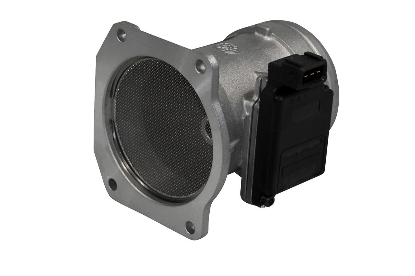 VEMO Mass Air Flow Sensor V10-72-0961