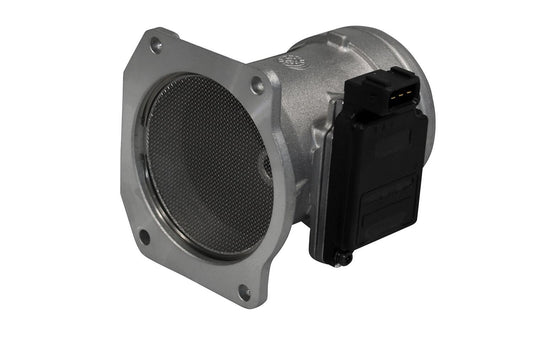 VEMO Mass Air Flow Sensor V10-72-0961