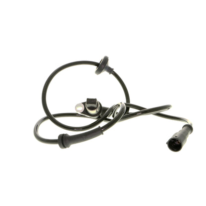 VEMO Sensor, wheel speed V10-72-0962