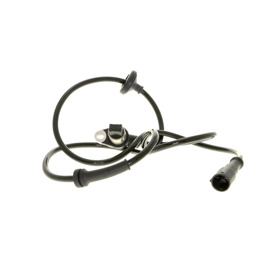 VEMO Sensor, wheel speed V10-72-0962