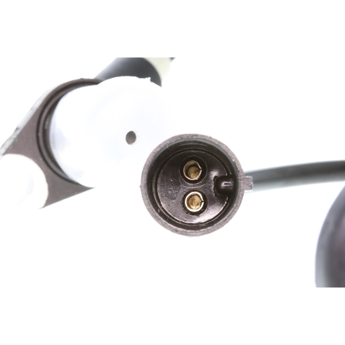 VEMO Sensor, wheel speed V10-72-0962