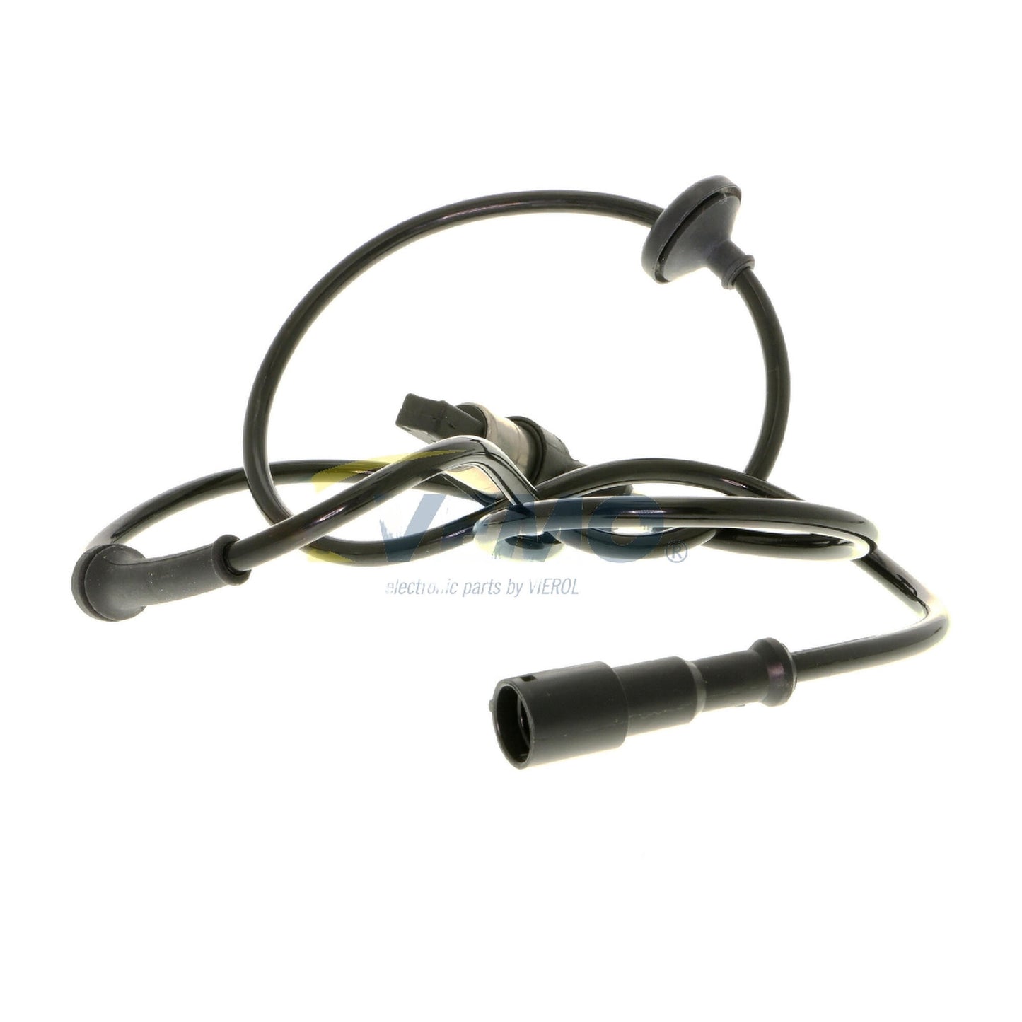 VEMO Sensor, wheel speed V10-72-0962