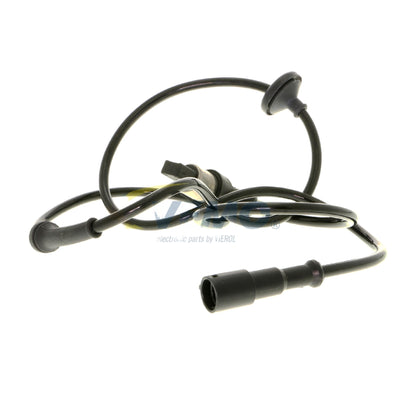 VEMO Sensor, wheel speed V10-72-0962
