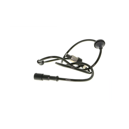 VEMO Sensor, wheel speed V10-72-0962