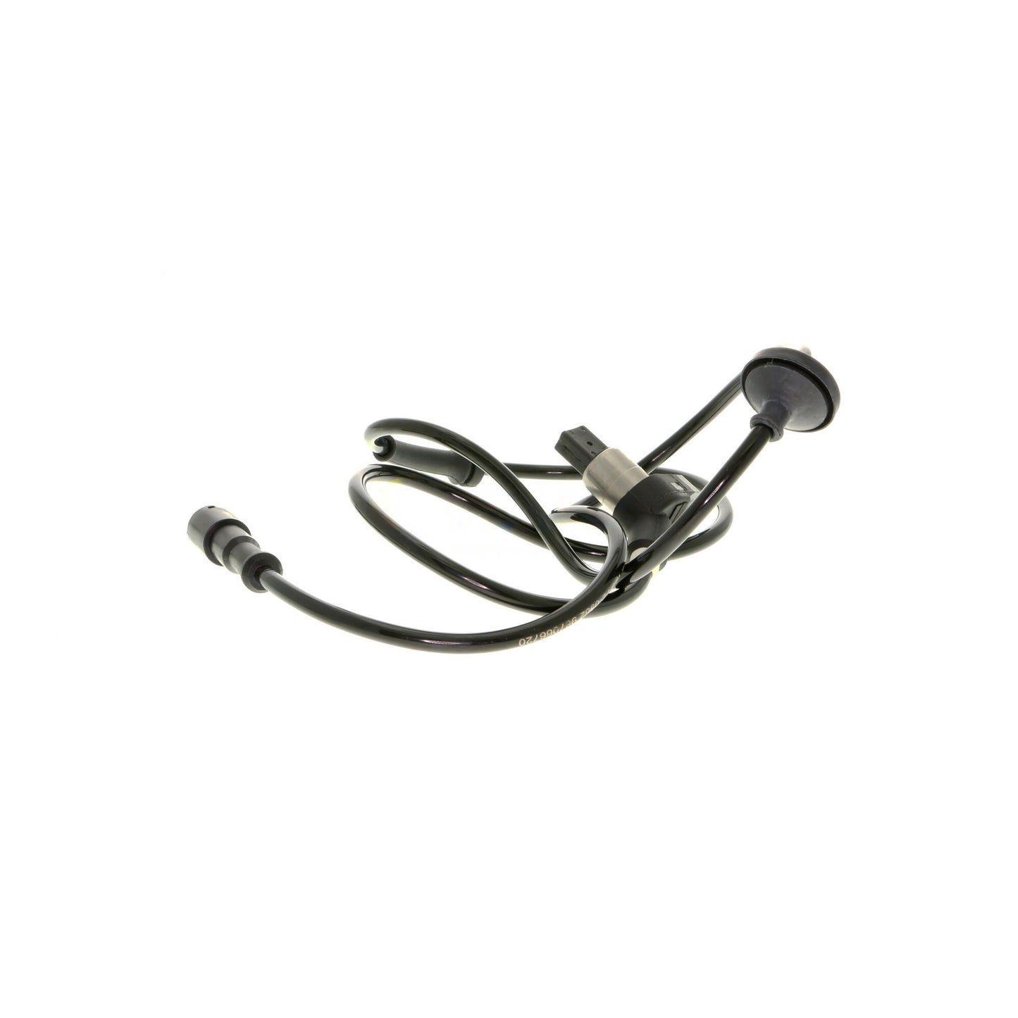 VEMO Sensor, wheel speed V10-72-0962