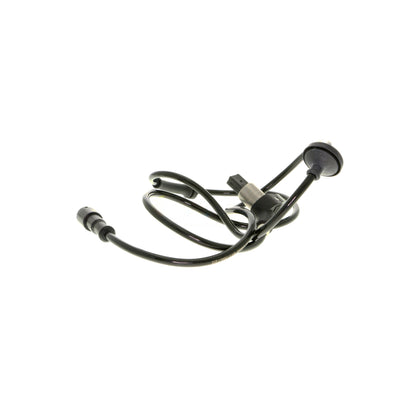 VEMO Sensor, wheel speed V10-72-0962