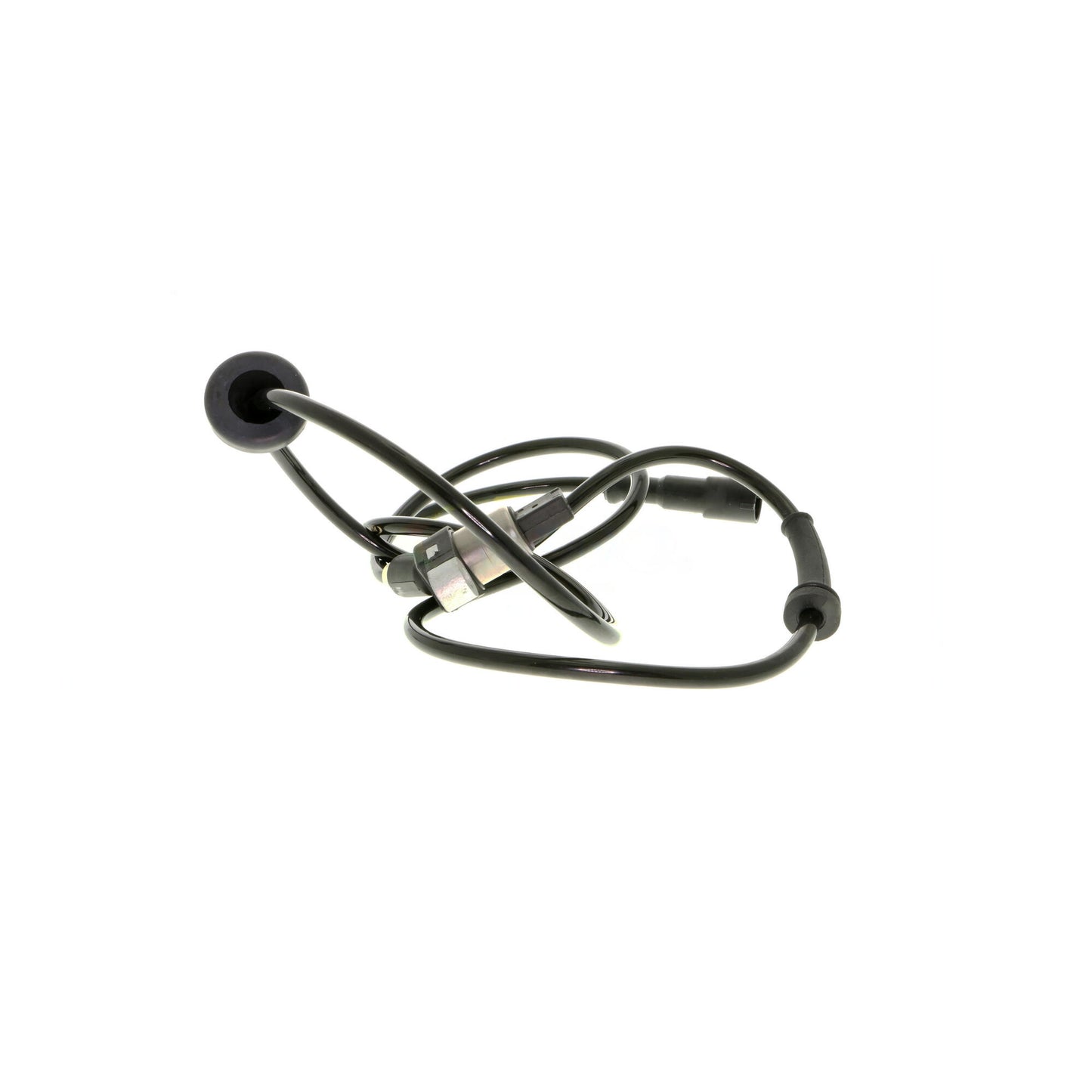 VEMO Sensor, wheel speed V10-72-0962