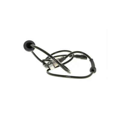 VEMO Sensor, wheel speed V10-72-0962