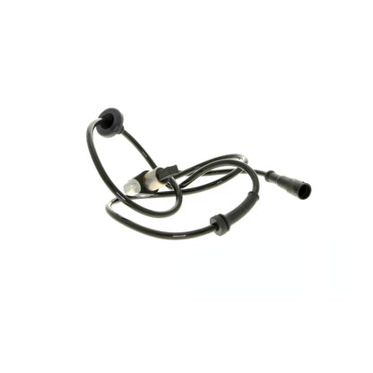 VEMO Sensor, wheel speed V10-72-0962