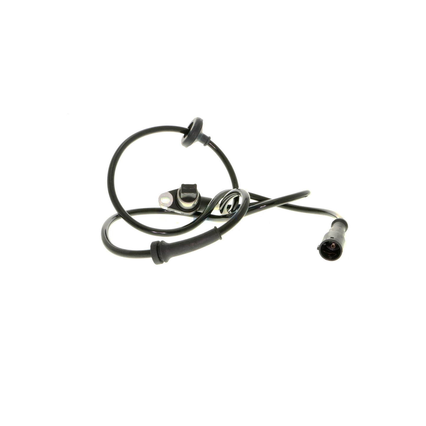 VEMO Sensor, wheel speed V10-72-0962