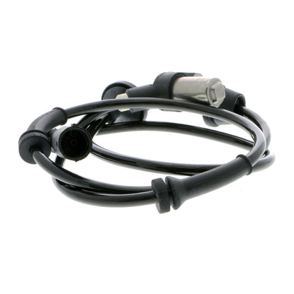 VEMO Sensor, wheel speed V10-72-0963