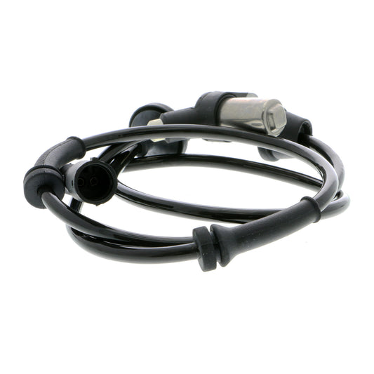 VEMO Sensor, wheel speed V10-72-0963