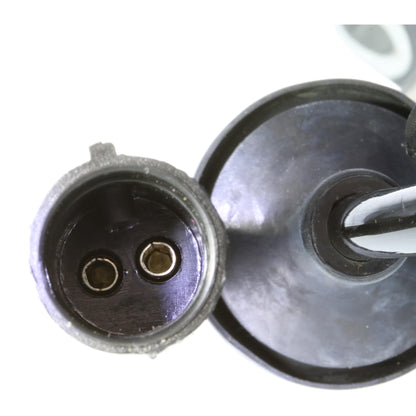 VEMO Sensor, wheel speed V10-72-0963