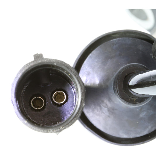 VEMO Sensor, wheel speed V10-72-0963