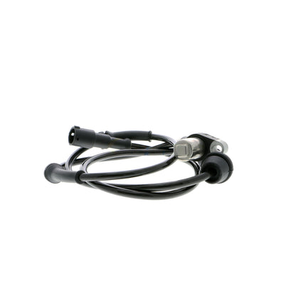 VEMO Sensor, wheel speed V10-72-0963