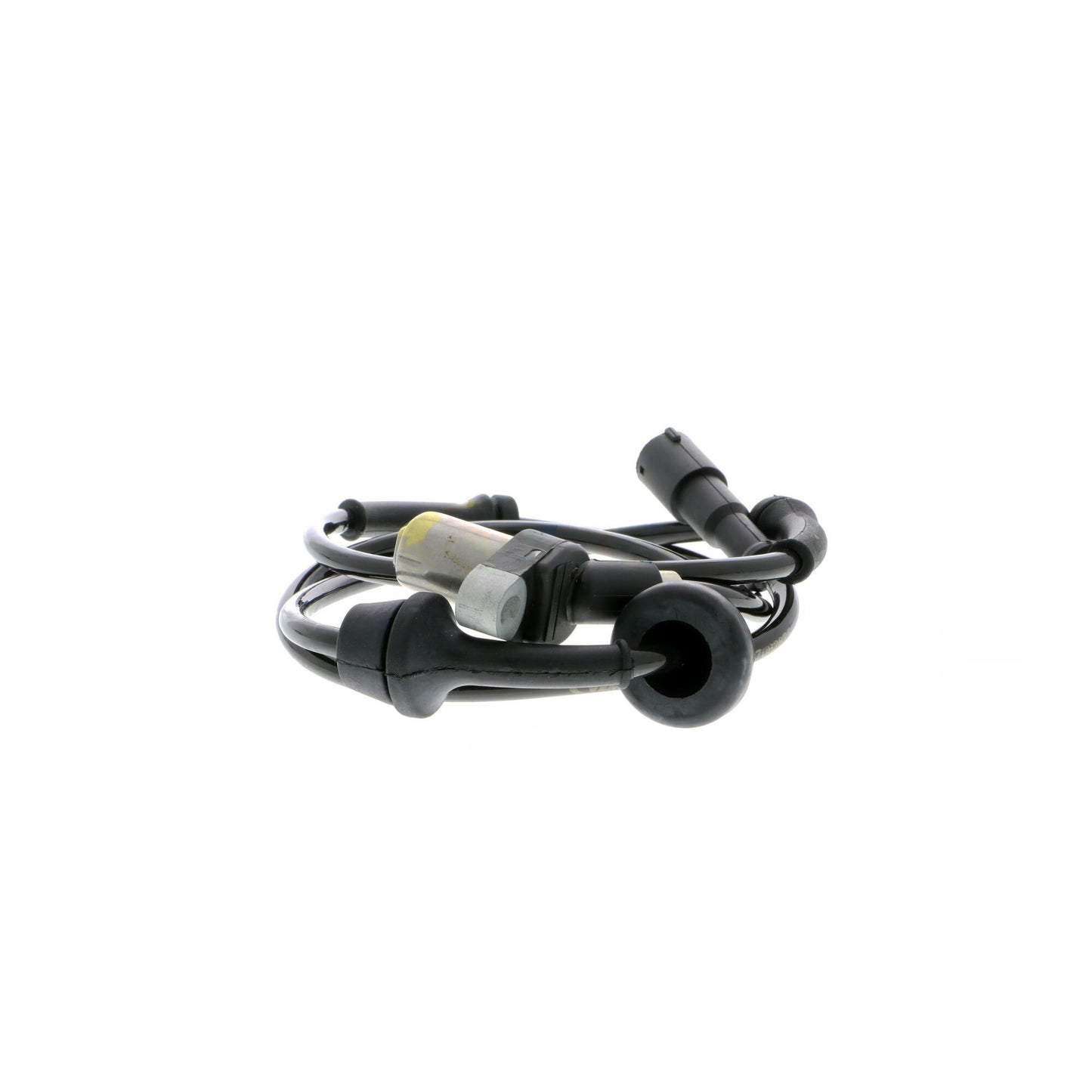 VEMO Sensor, wheel speed V10-72-0963