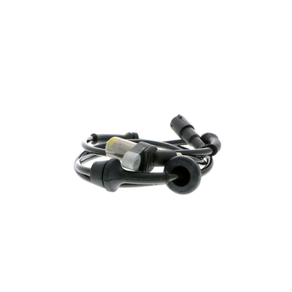 VEMO Sensor, wheel speed V10-72-0963