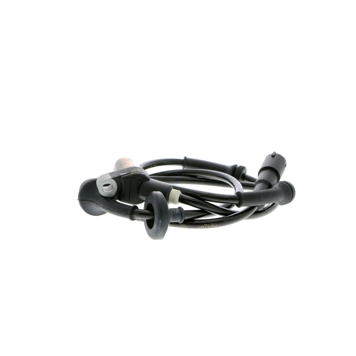 VEMO Sensor, wheel speed V10-72-0963