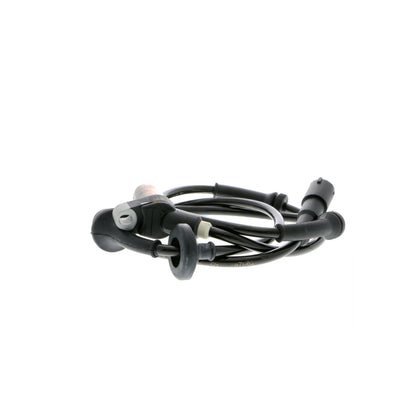 VEMO Sensor, wheel speed V10-72-0963