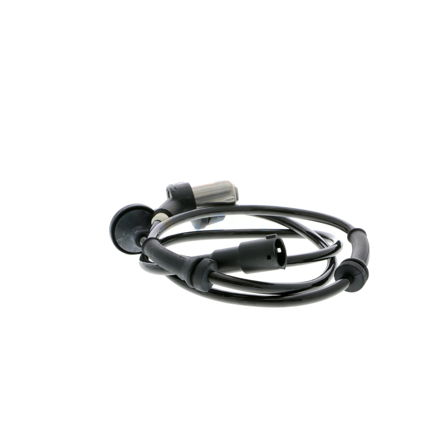 VEMO Sensor, wheel speed V10-72-0963