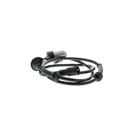 VEMO Sensor, wheel speed V10-72-0963