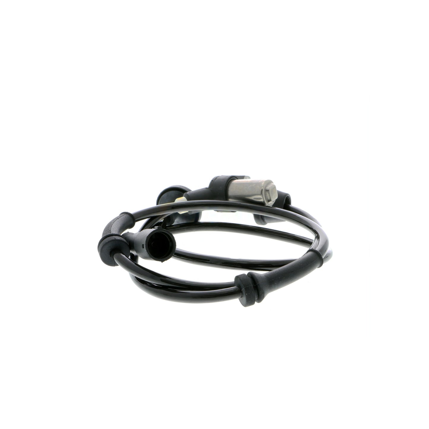 VEMO Sensor, wheel speed V10-72-0963