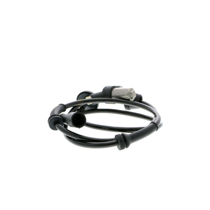VEMO Sensor, wheel speed V10-72-0963