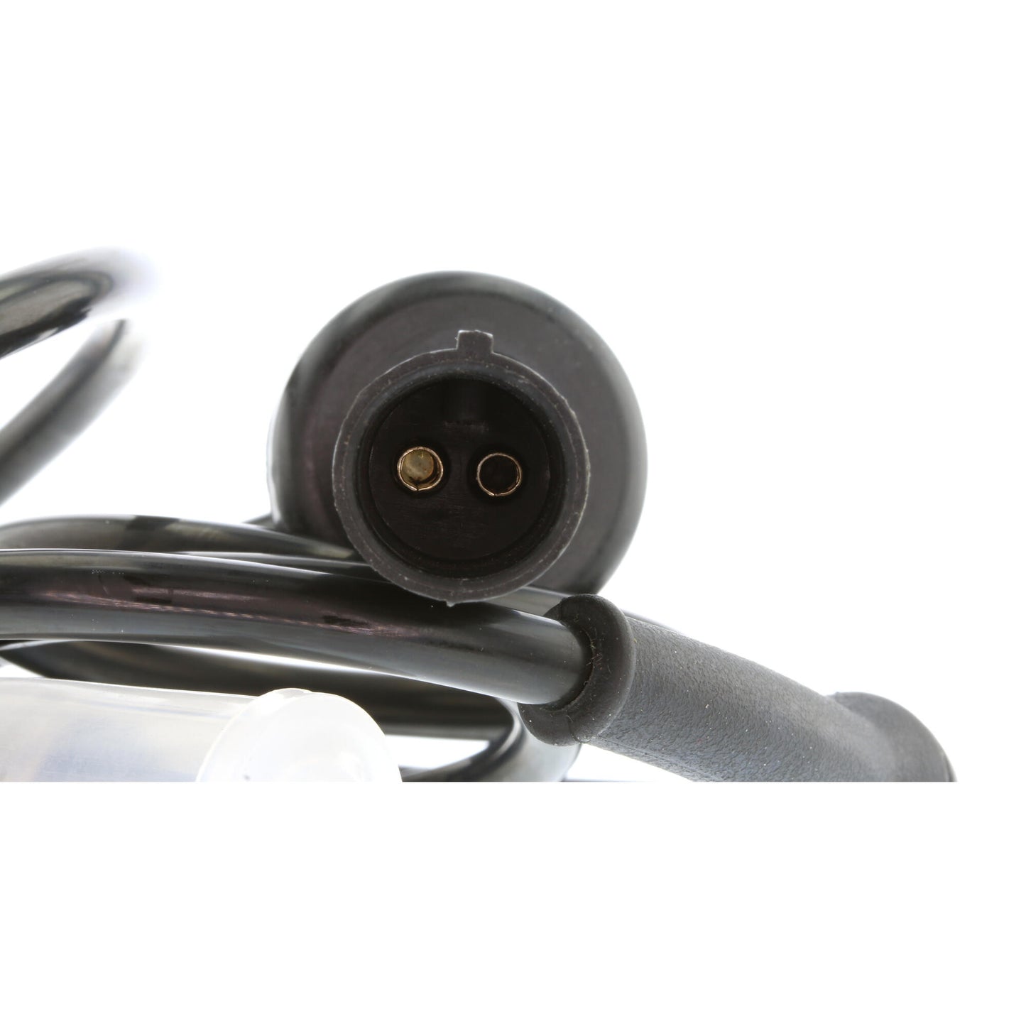 VEMO Sensor, wheel speed V10-72-0964